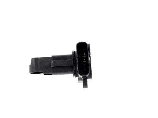 NGK Mjerač zračne mase